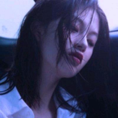 小桃⑦