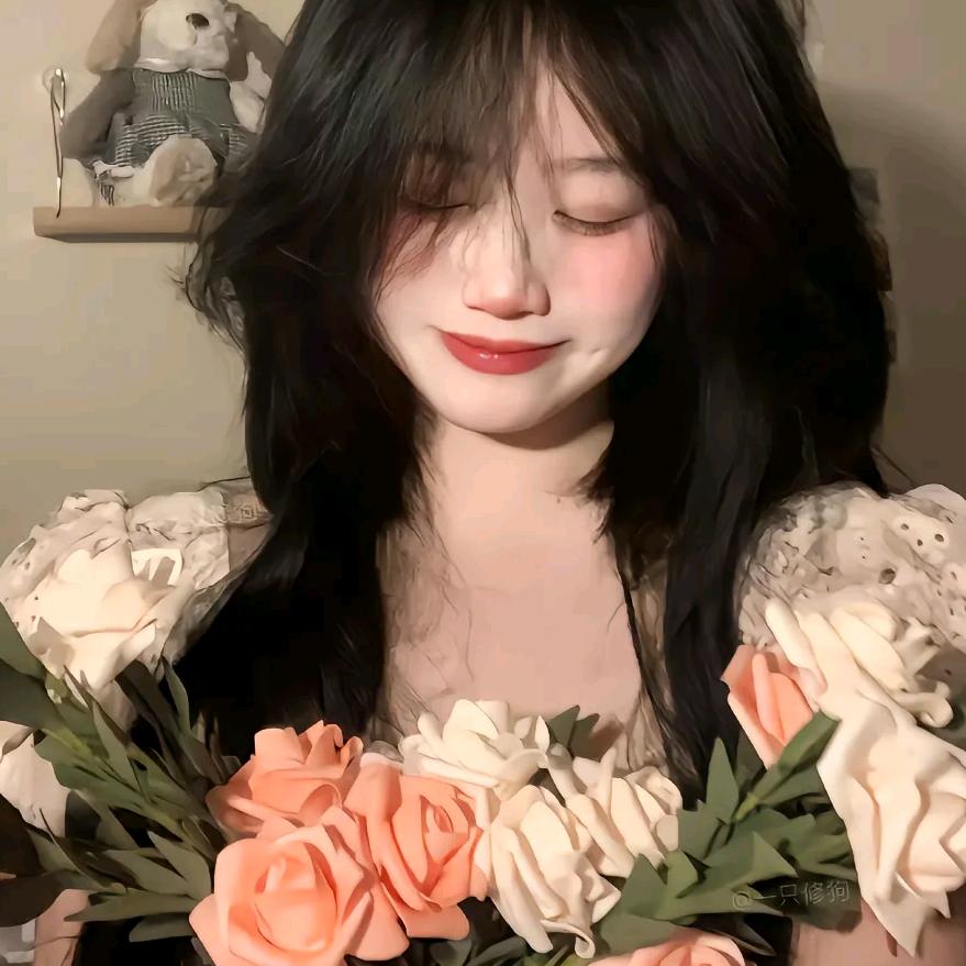 ૮ ˃̵ ֊ ˂̵ ა 黑芝麻糊