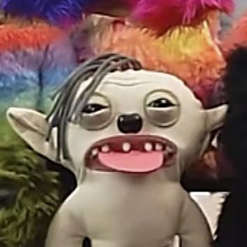 乱七八糟的美女