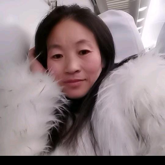 爱的好累