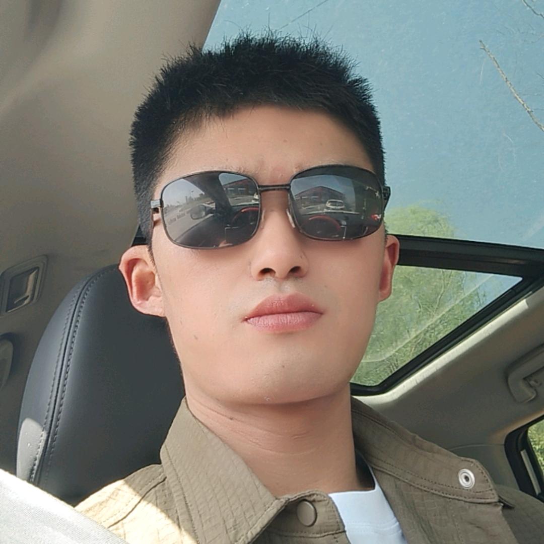 ℒᎭℯ劉ꦿ᭄࿚ནོ¹ᵌ¹⁴ 🐴