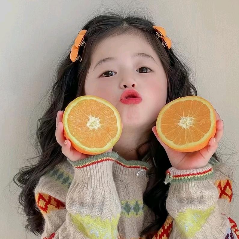 小马超爱吃