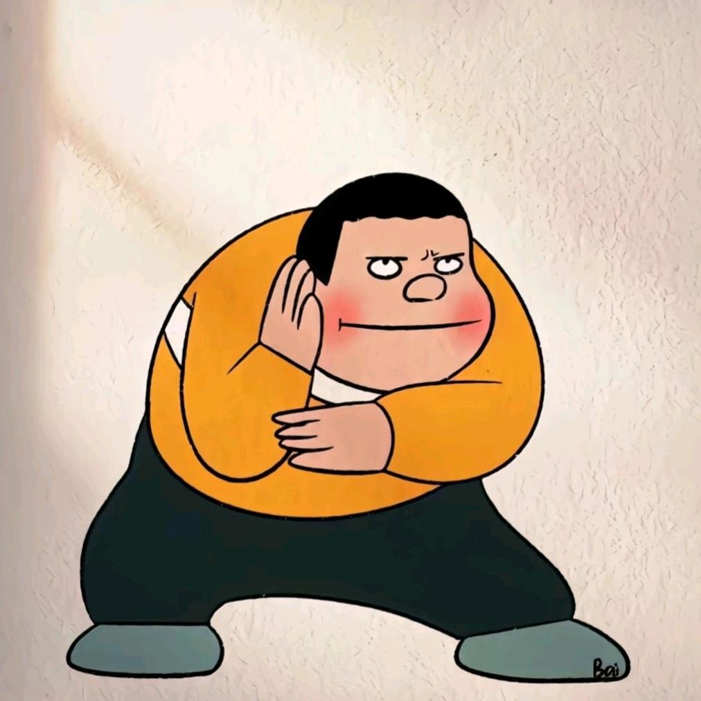 一块钱的使命