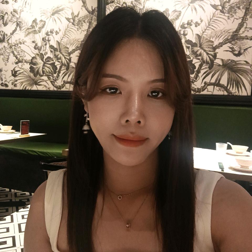 姬宝