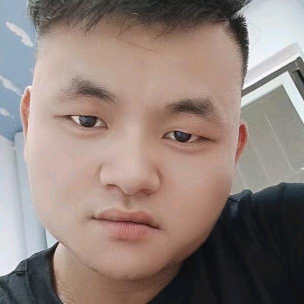 回收。接触器。断路器