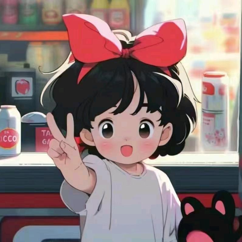 向日葵🌻🌻