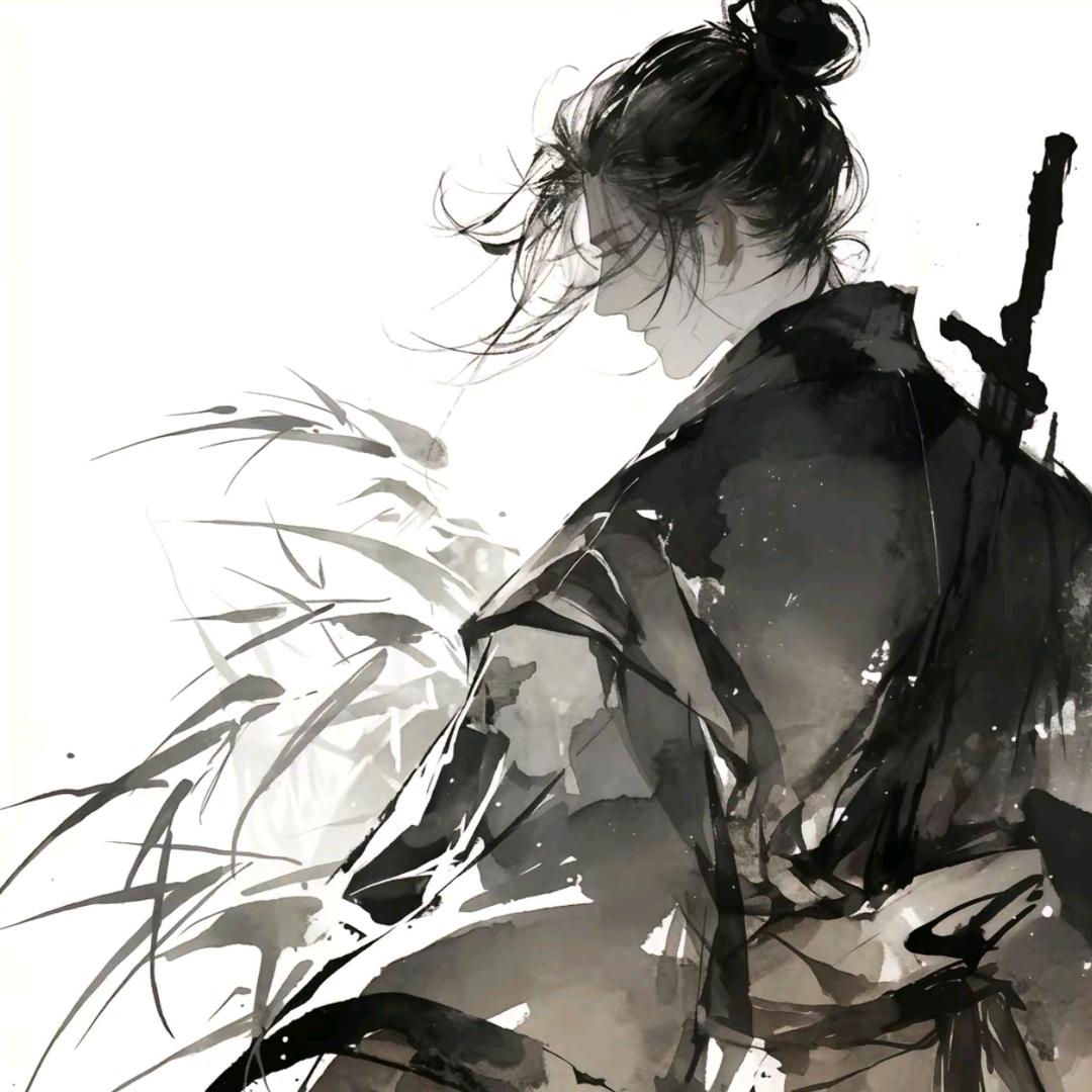 萝卜.