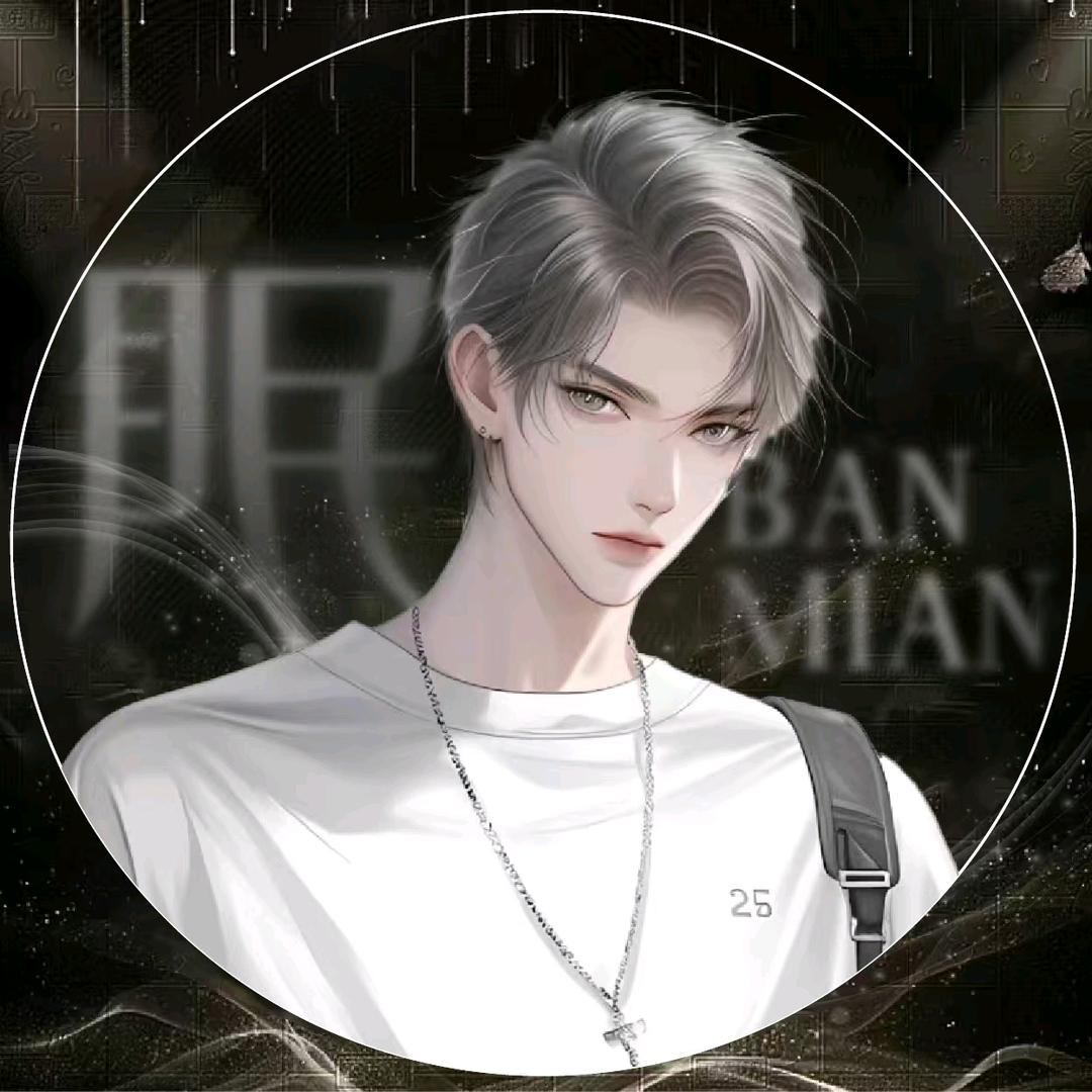 ℳ. 雀神