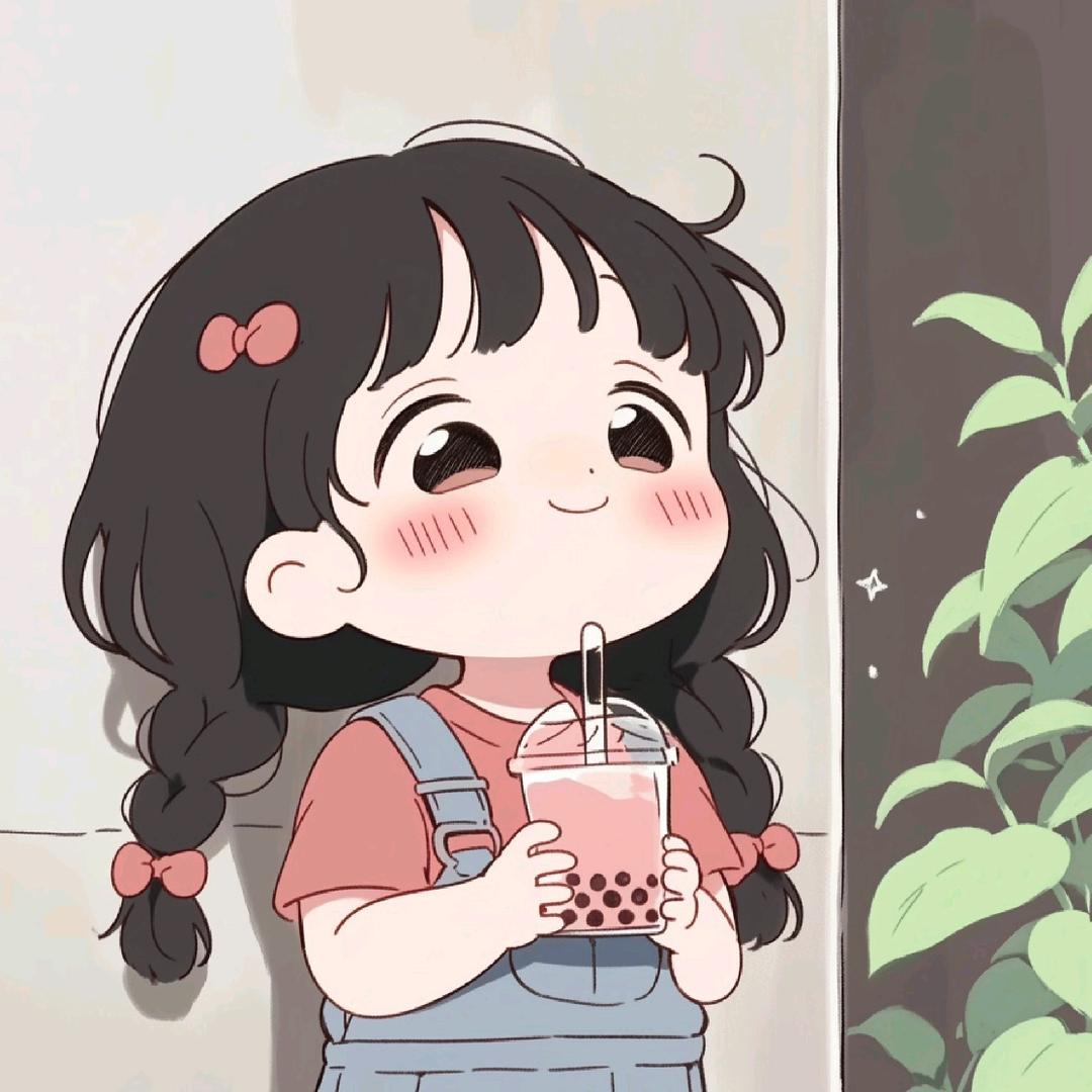 甜柚