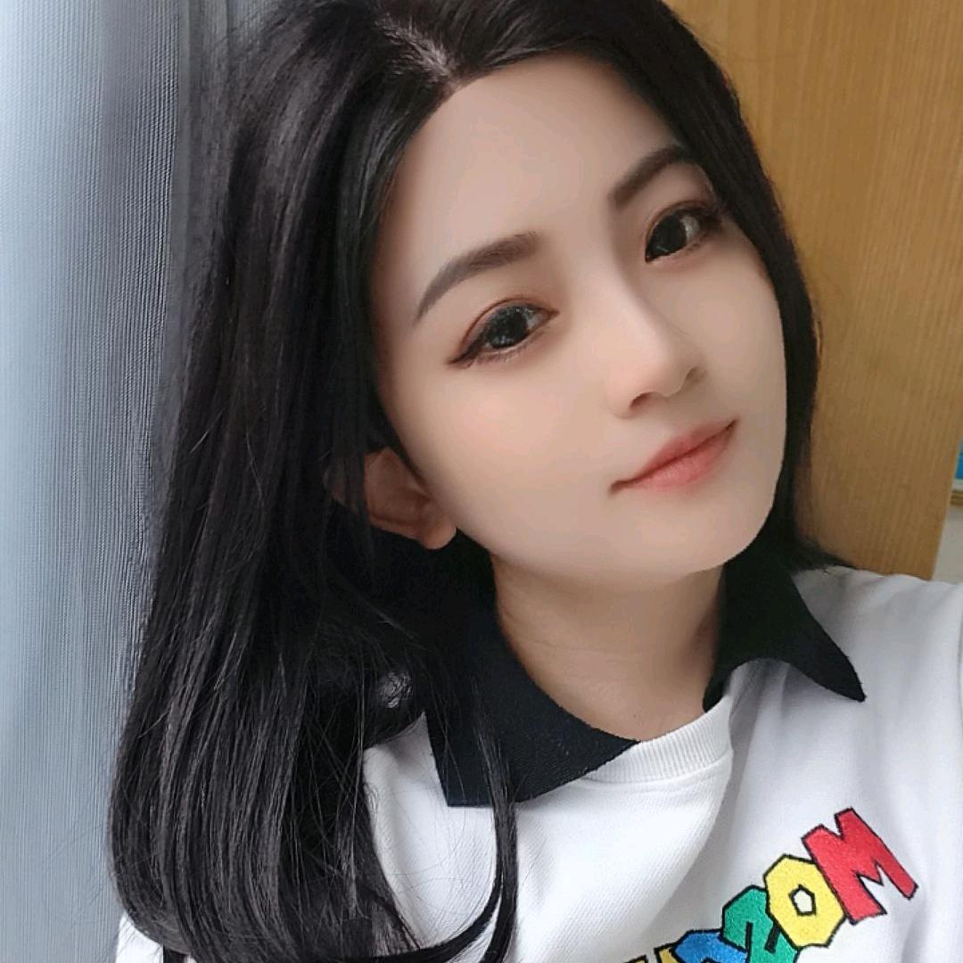 苗家阿亚