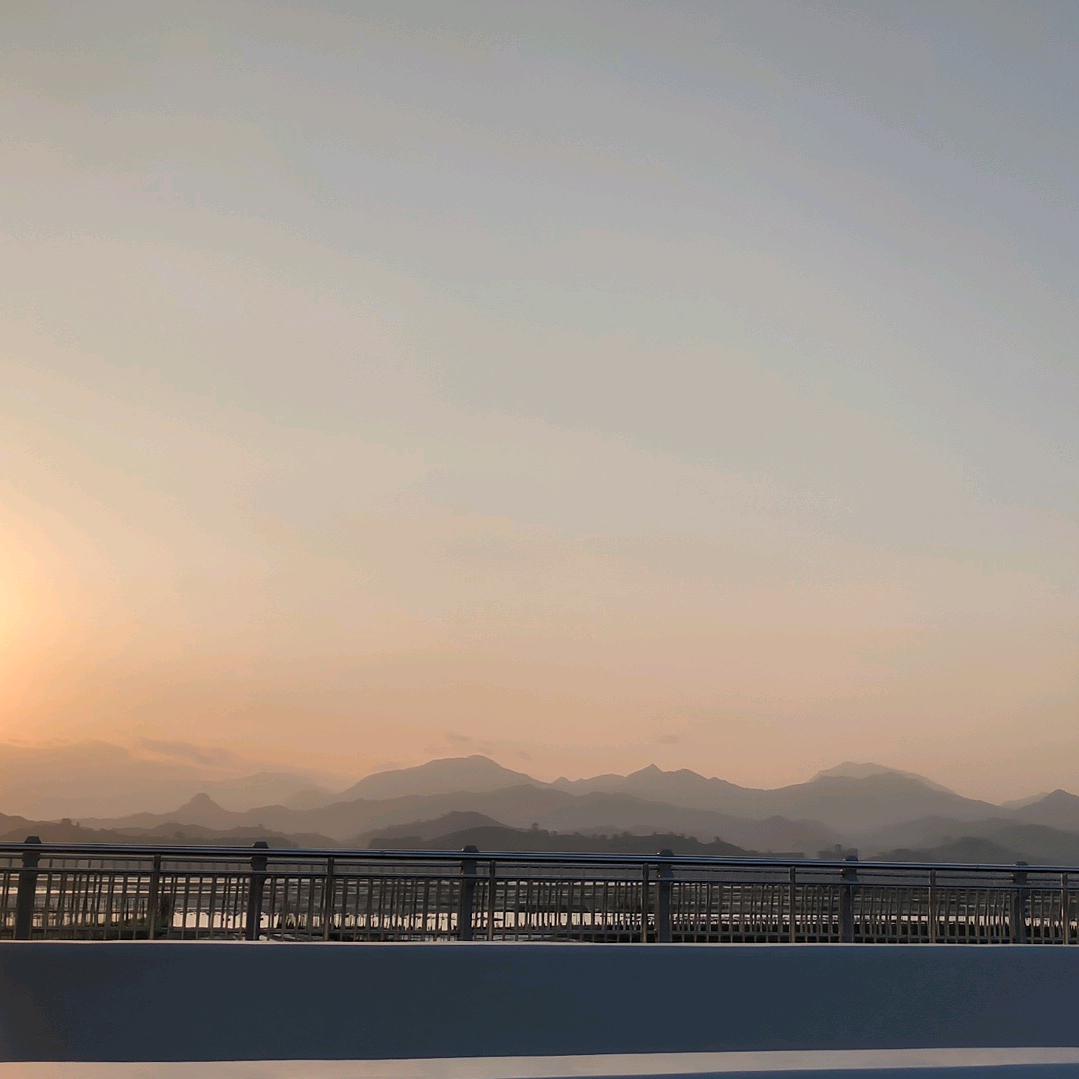 v我5块教你蛋煲配方！