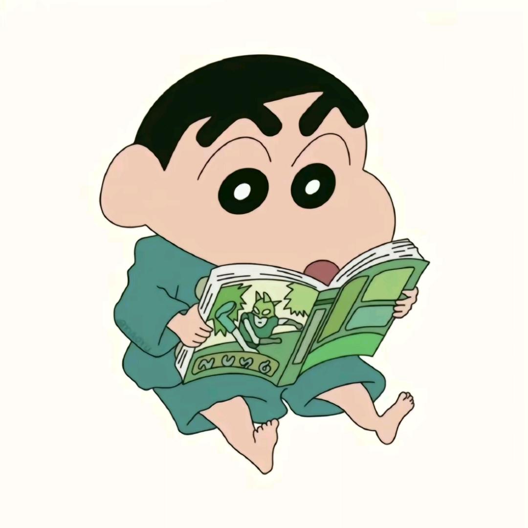 落鸿惊陨落