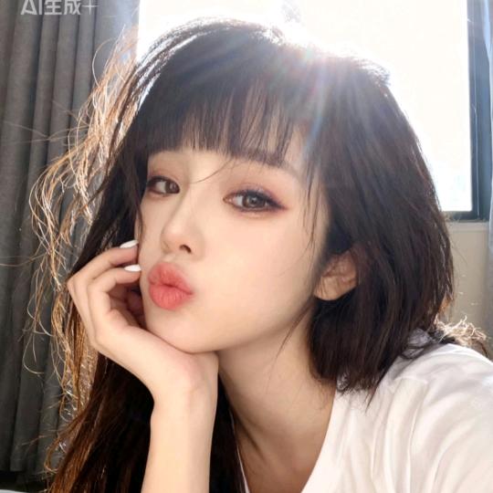 💫喊我葡萄吧💫