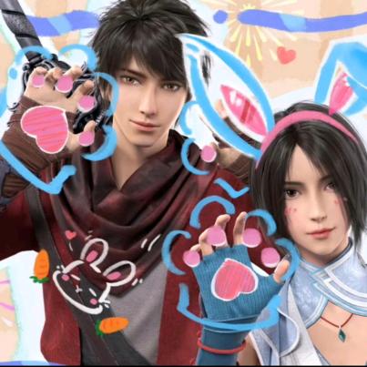 🌈🌈🌈邓小狗