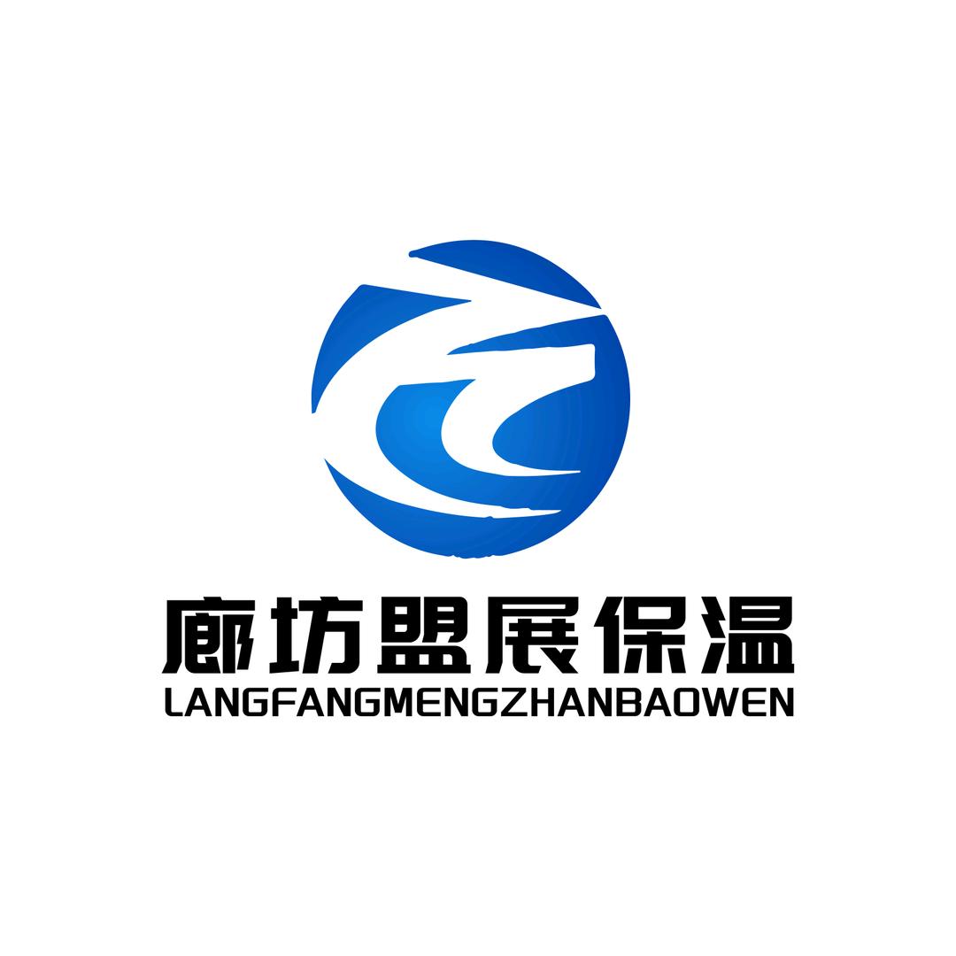 @路友保温建材