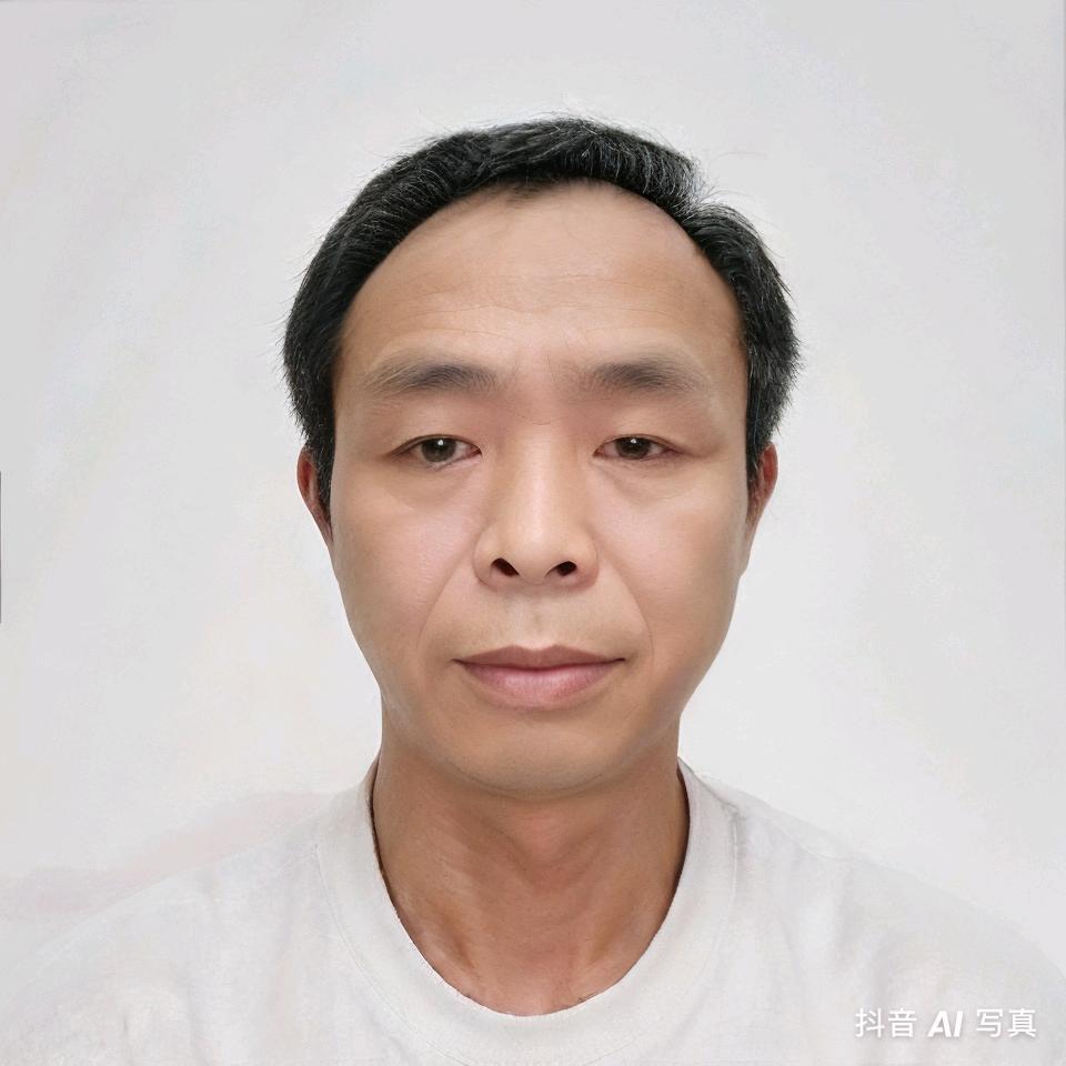 万载雅豪布艺逍遥哥