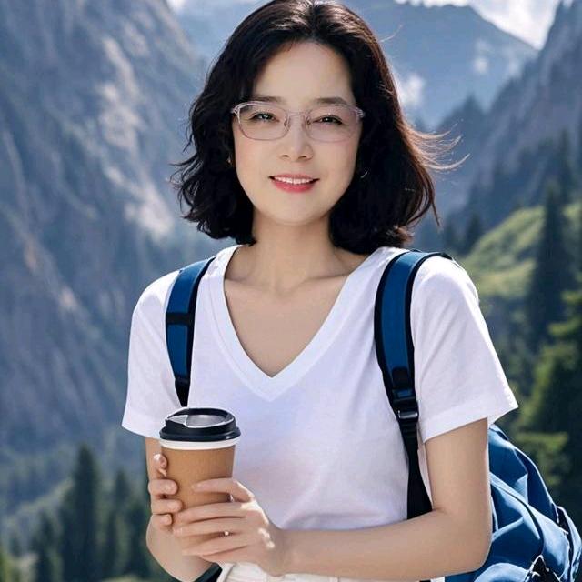 宁静致远