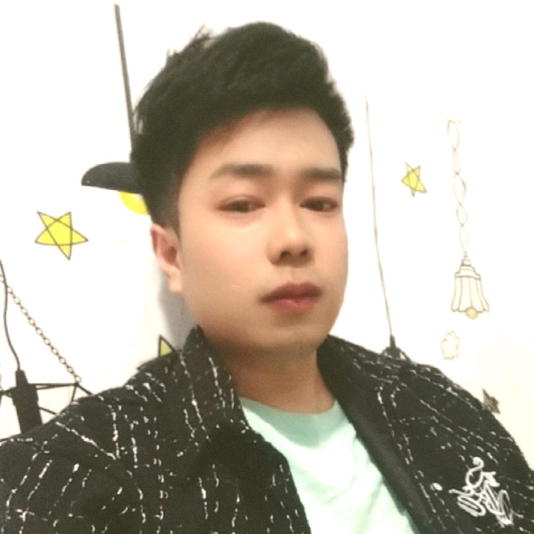 茂林