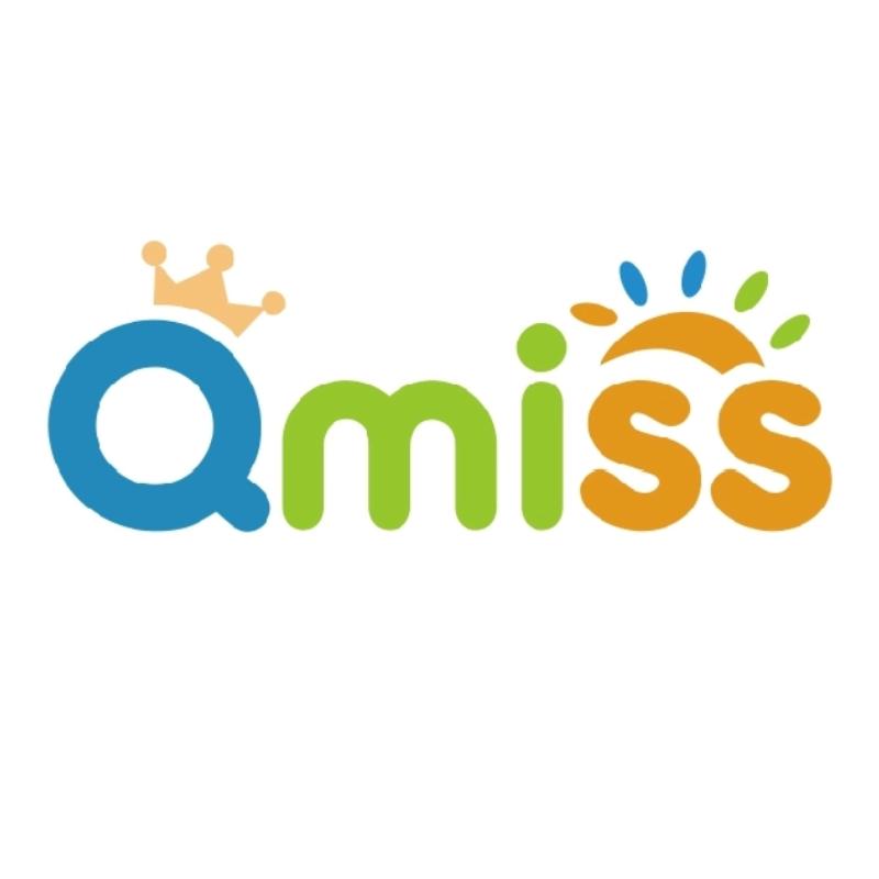 Qmiss家庭娱乐中心（青岛览秀城店）