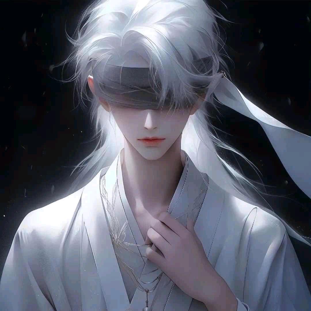 洪彬