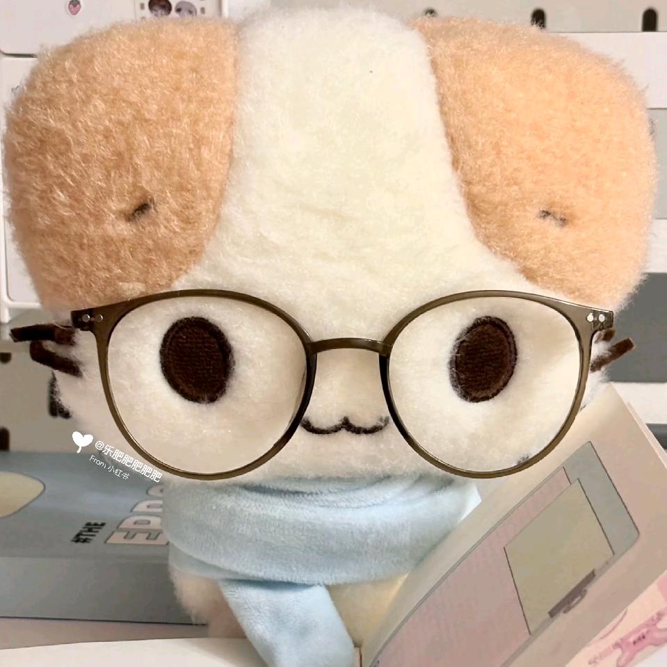 我哩个豆