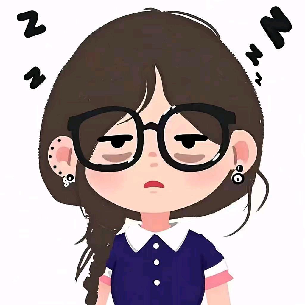 椰子🥥