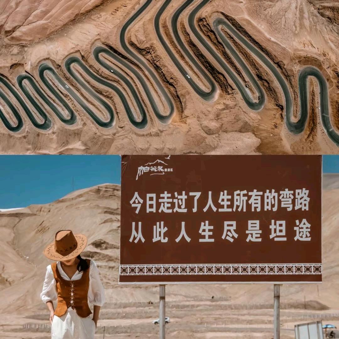 淡墨青衫