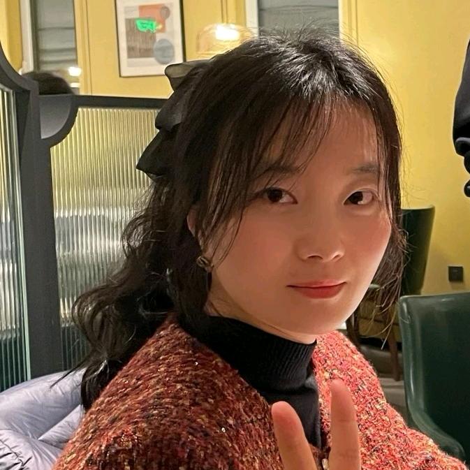 山东林然农业科技有限公司