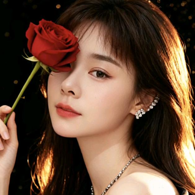 爱厨艺的幸福chenchen