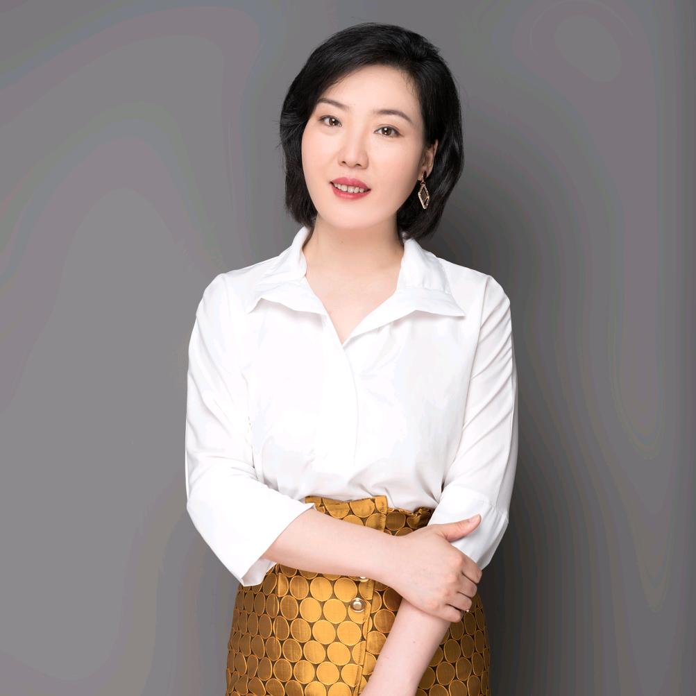 温馨同学❤