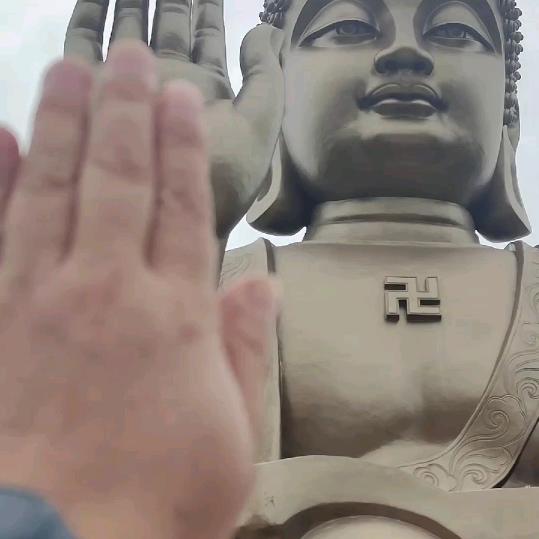 土豆  地蛋  马铃薯