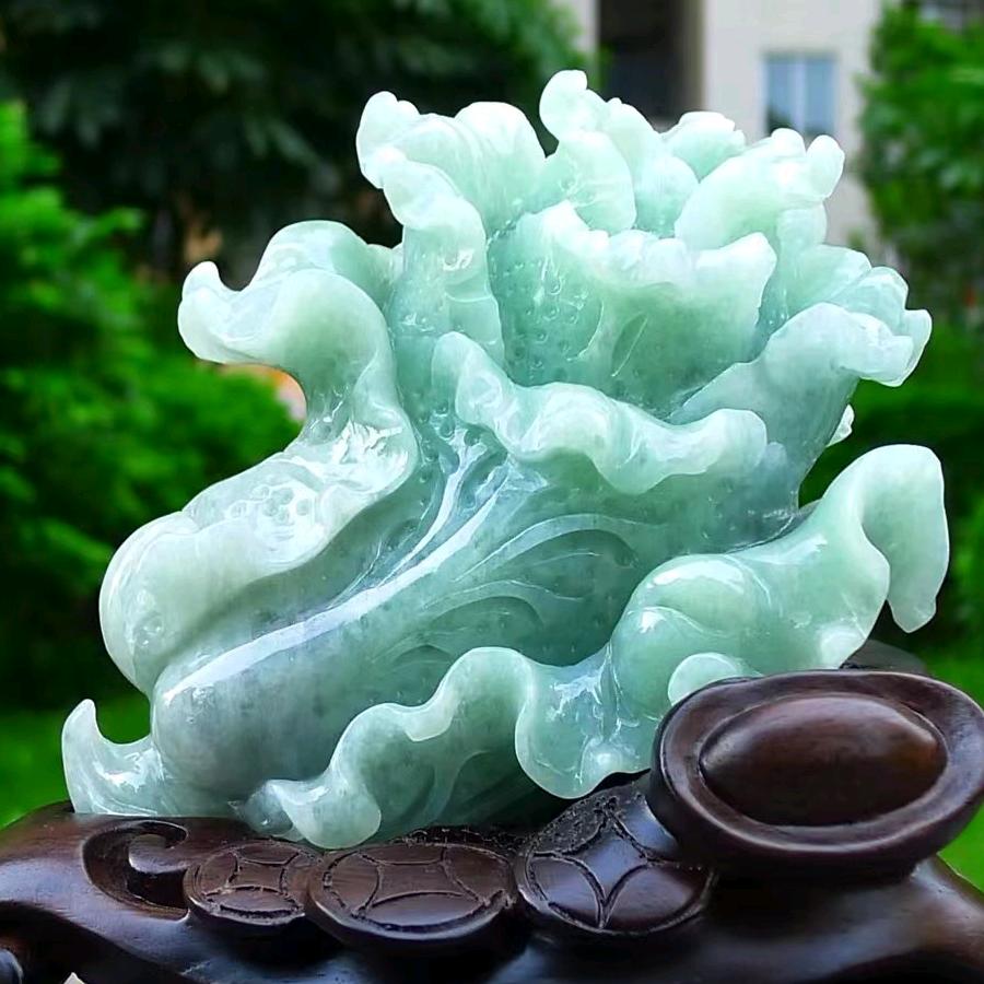 龙华麟瑞轩