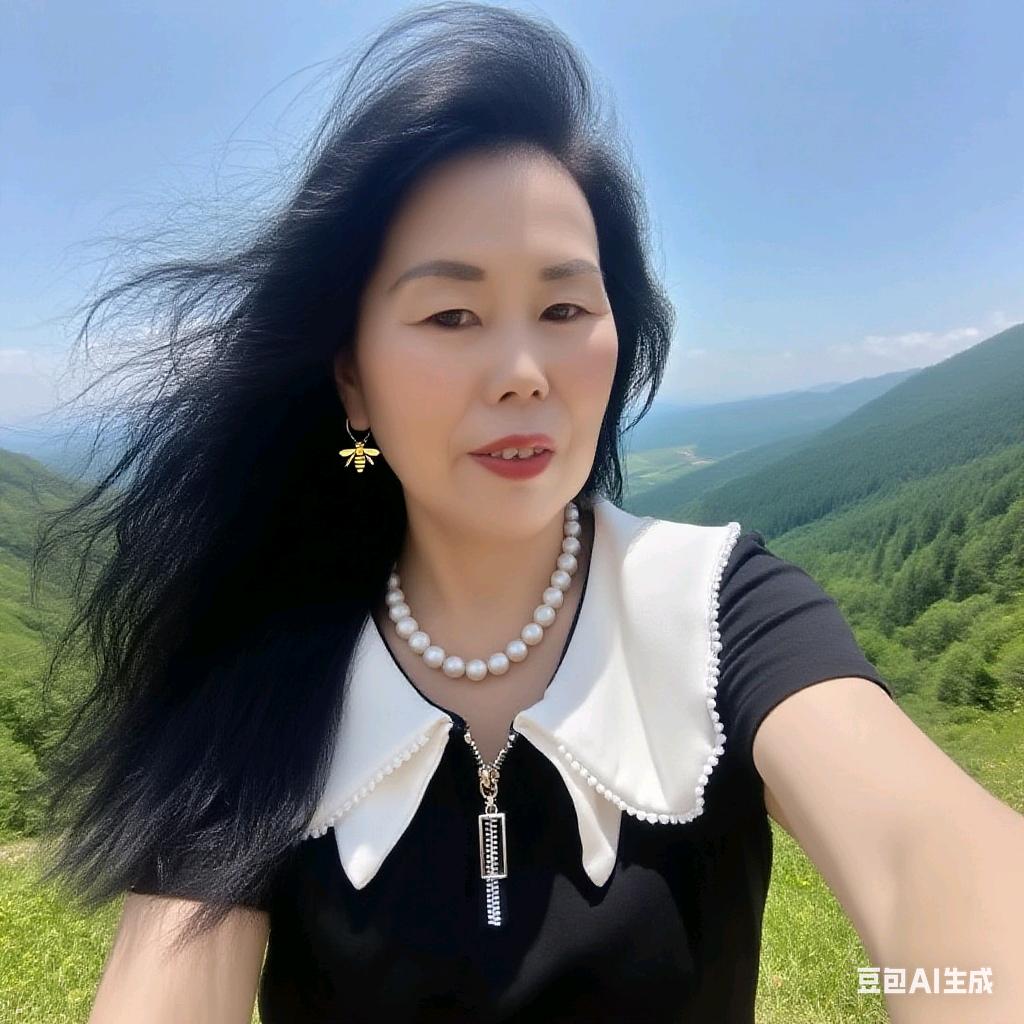 园姐自媒体