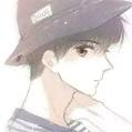 Dream  boy