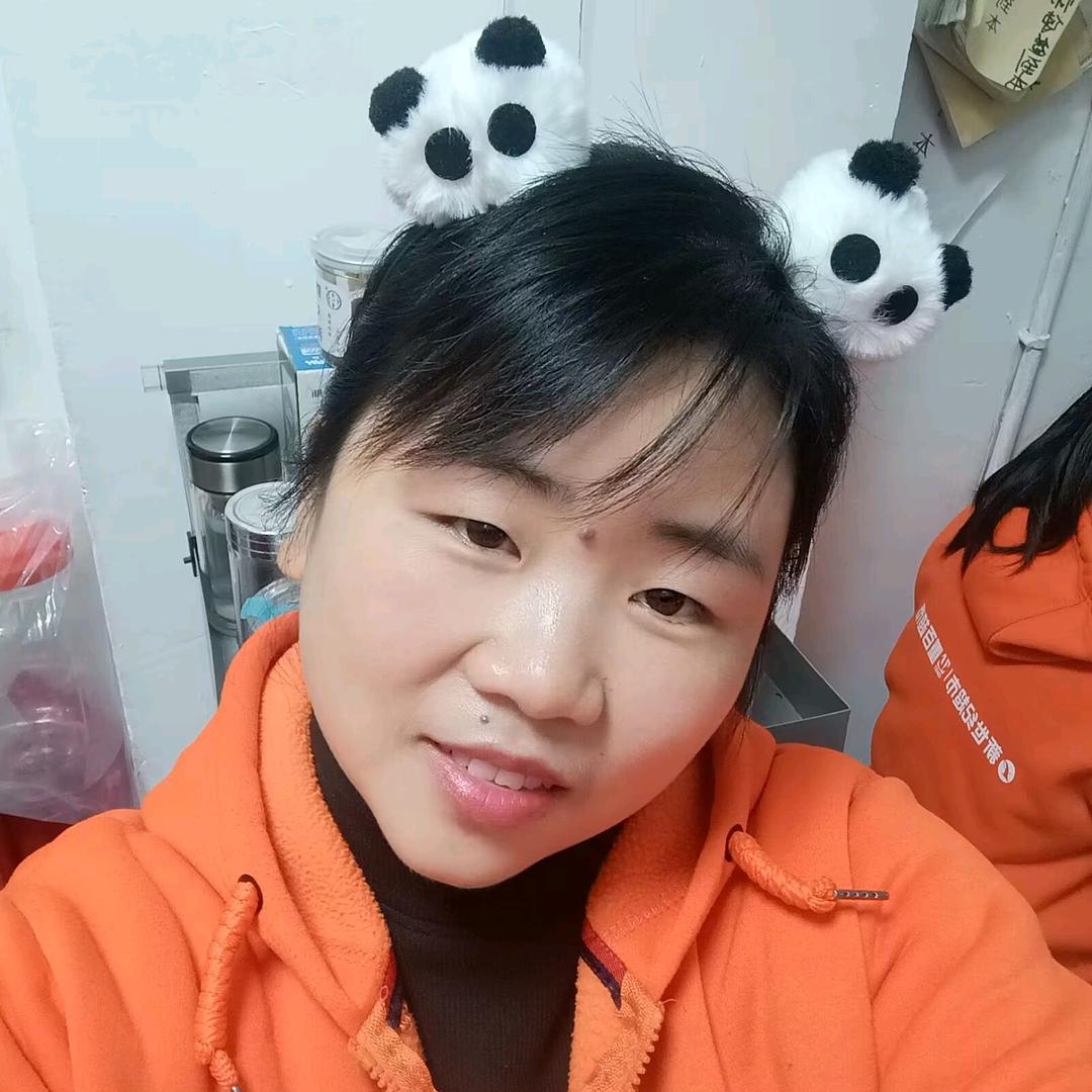 新世纪超市五桥店