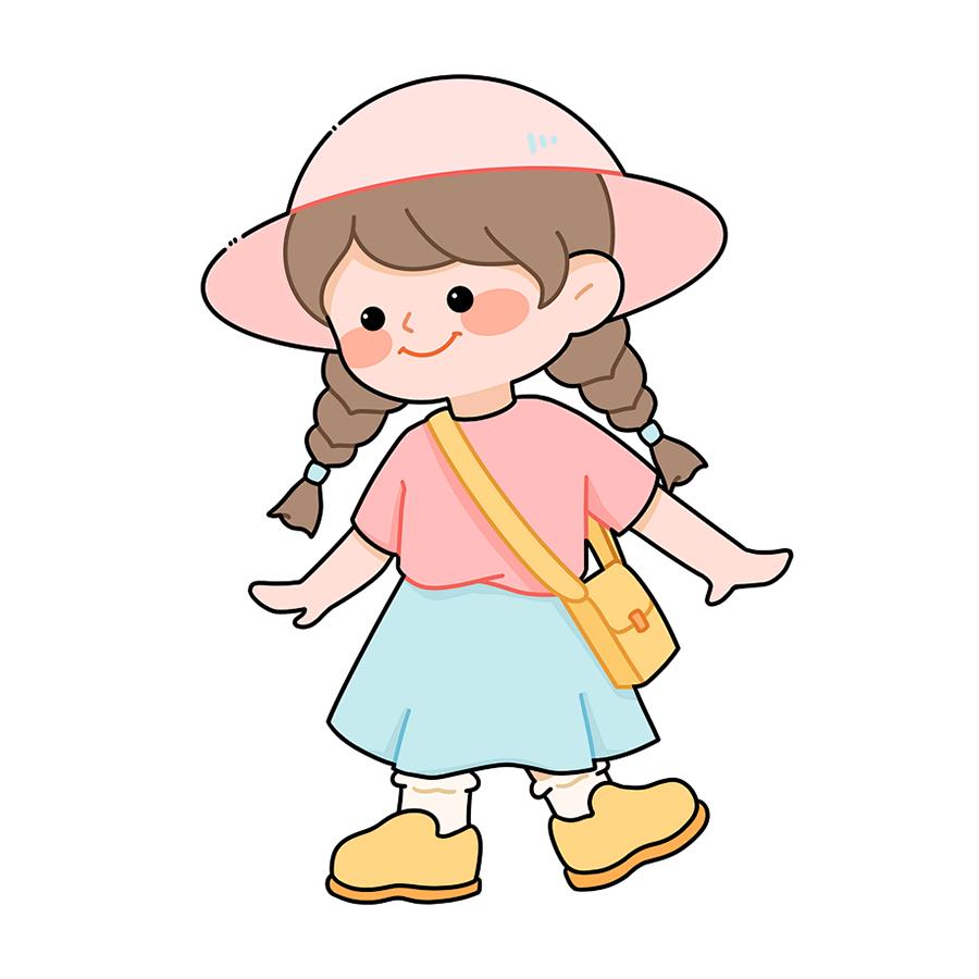 黍子讲食养