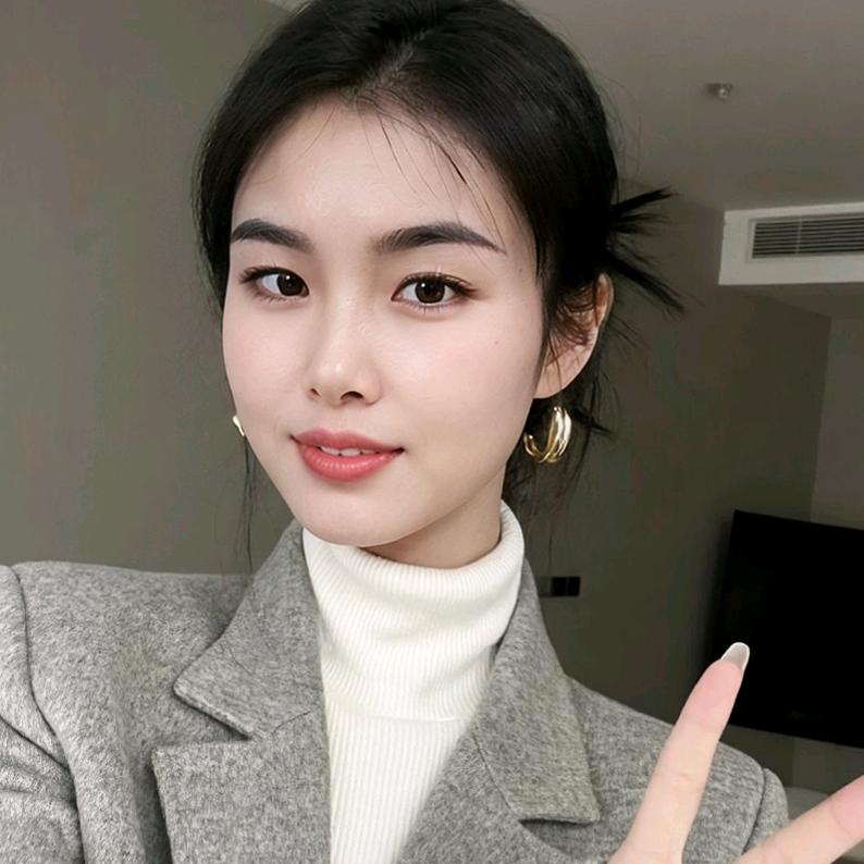 《❀初♡研》❁´◡`❁