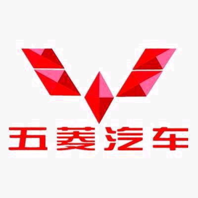 十堰修车李师傅