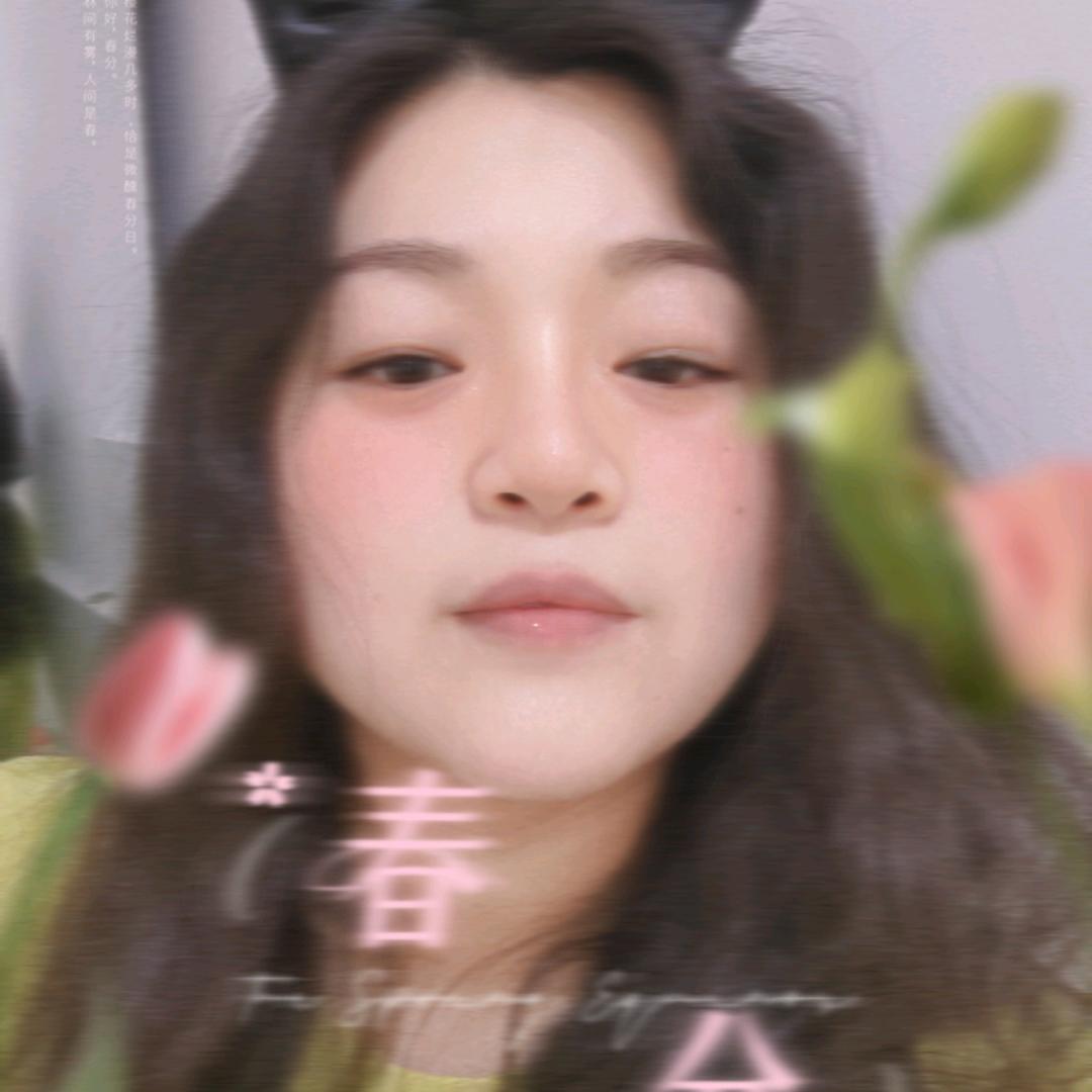 其乐上上签
