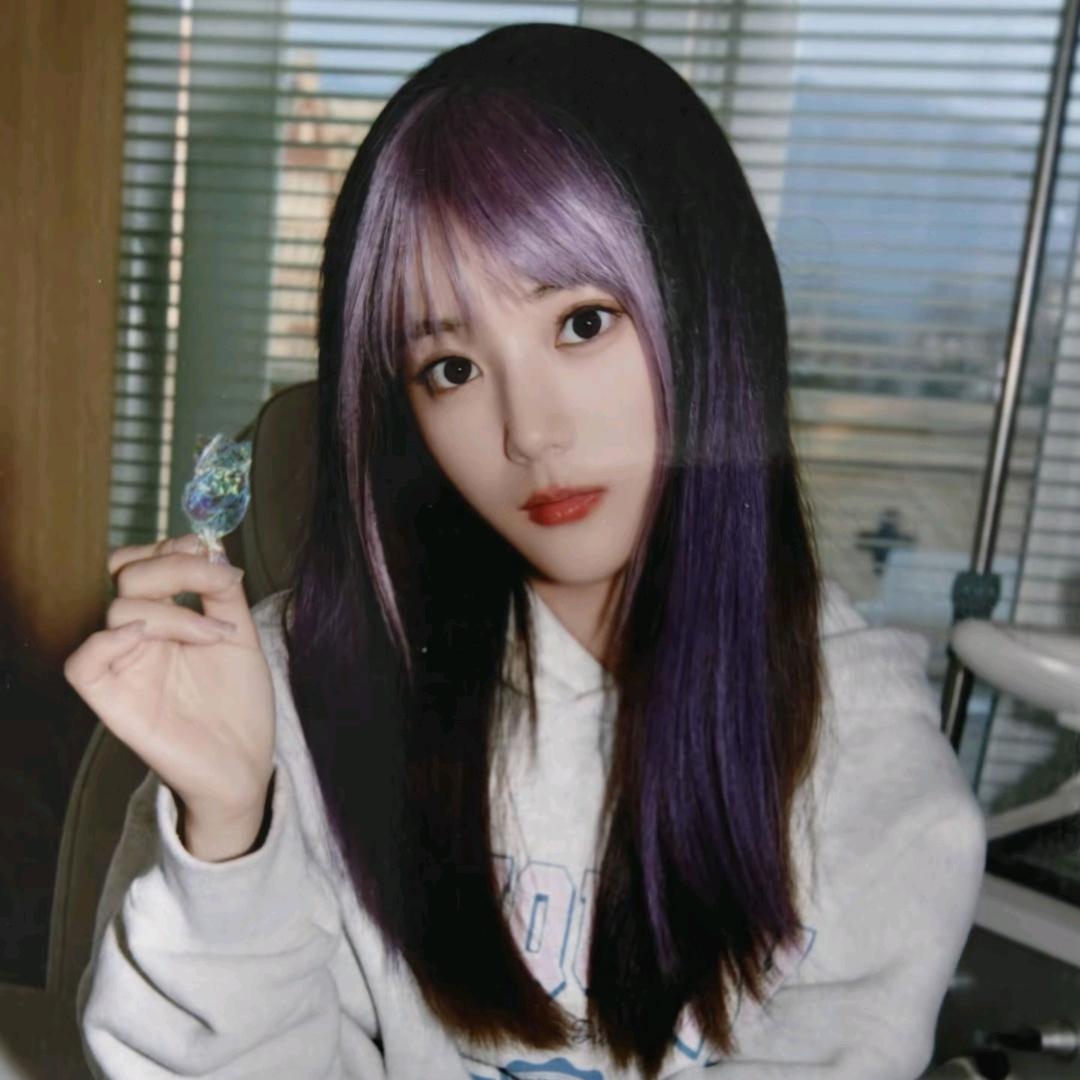 真嗣美里帽雅