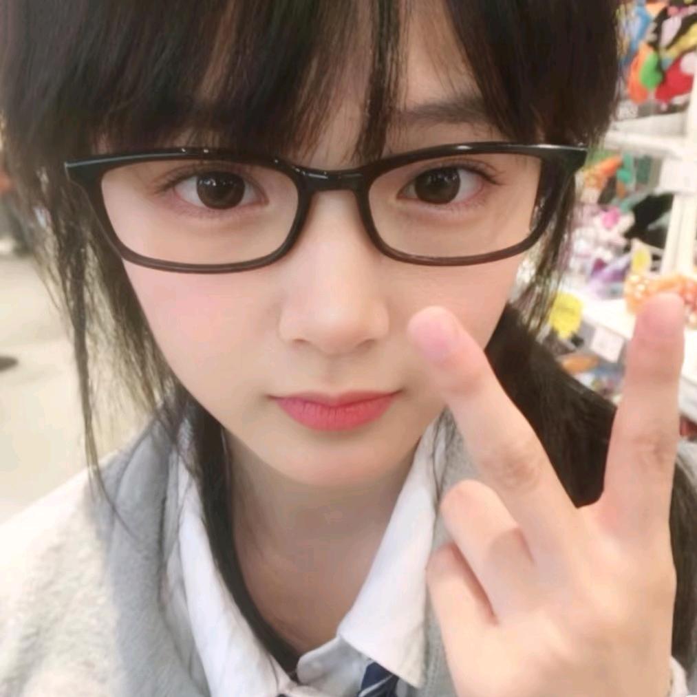 闪耀小狗
