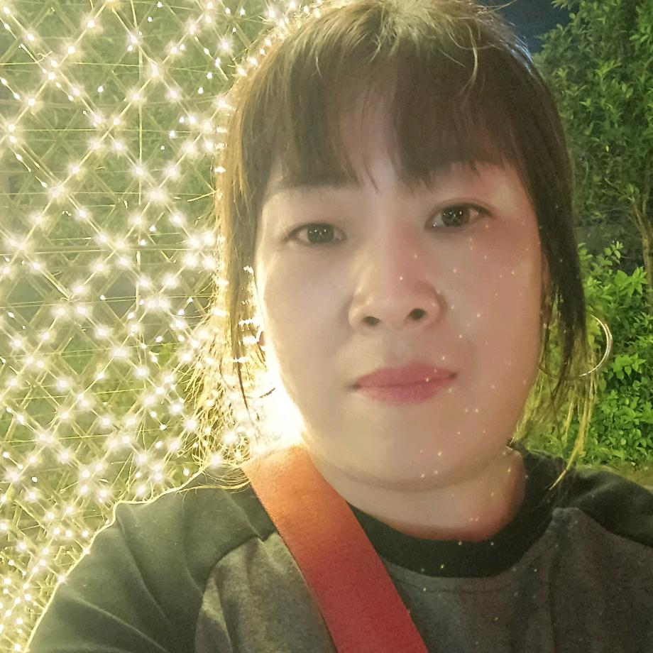 单身妈妈