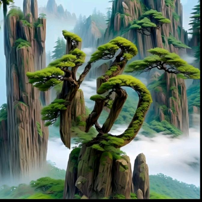 天空星辰Ψ(●°̥̥̥̥̥̥̥̥ ཅ