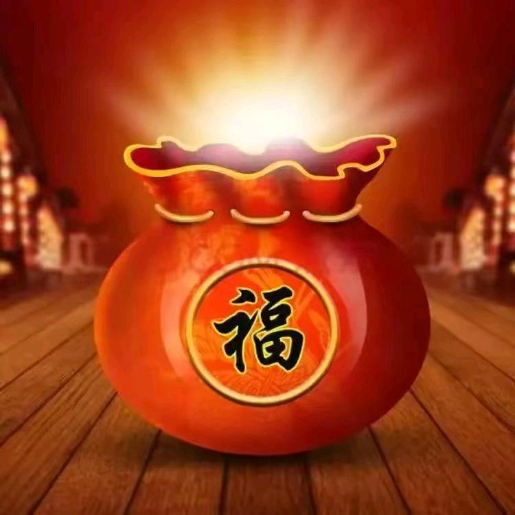 12玫瑰][玫瑰]可然