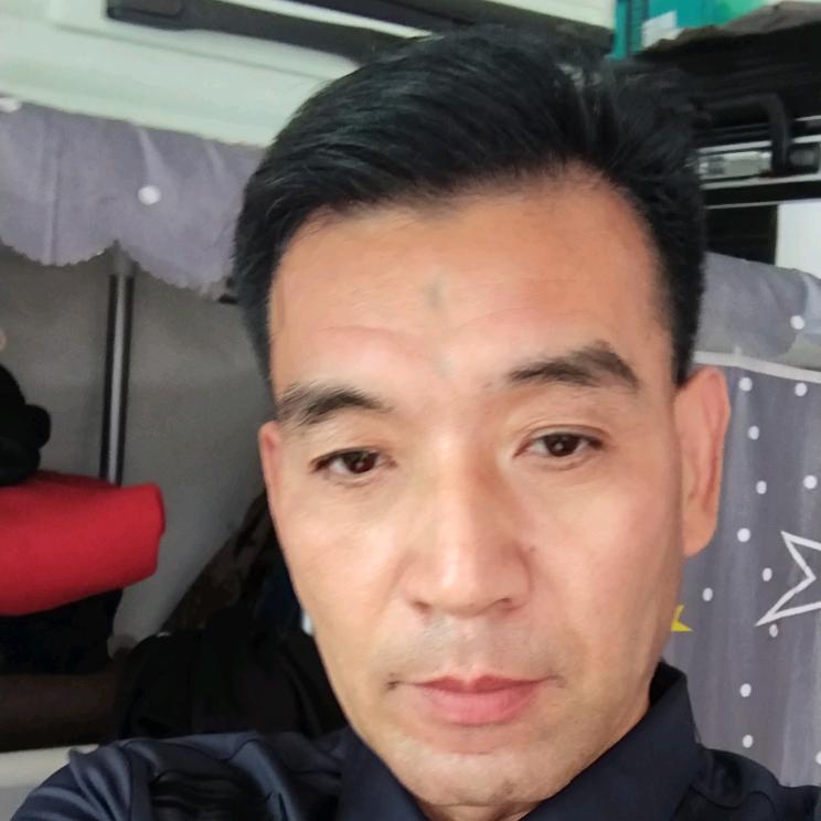 相爱一生。