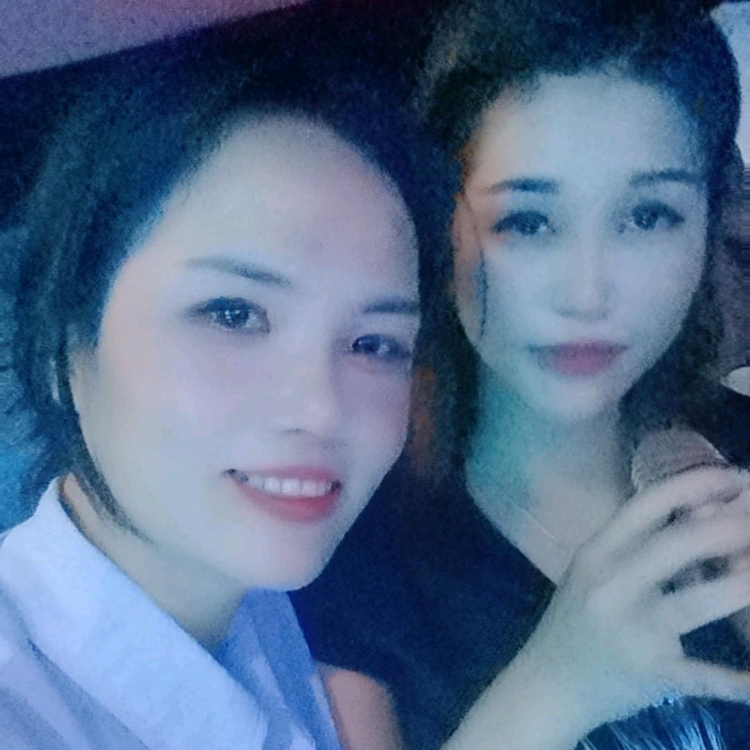 姐姐@，，