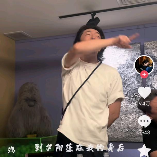 小浩