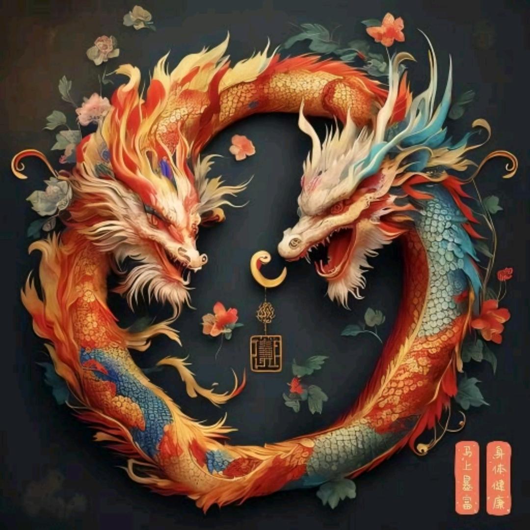 抖沫儿
