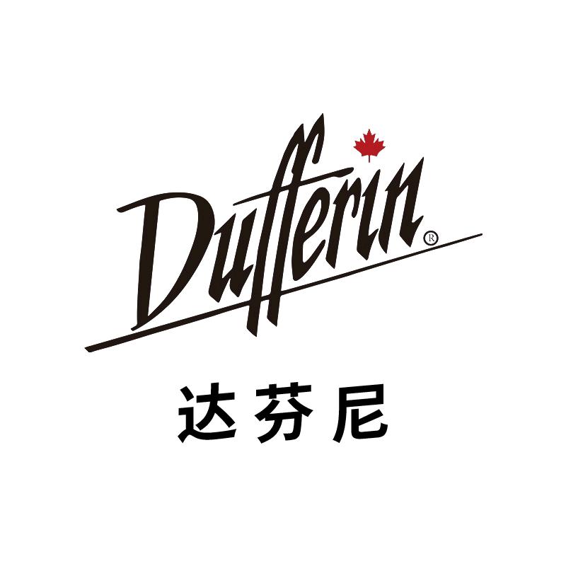 达芬尼官授台球用品店