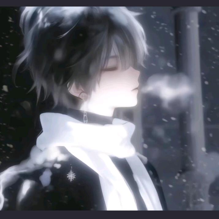 十指不沾阳春水